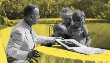 Thomas-Mann-Jahr: Wichtige neue Bücher für den Strand oder die Handbibliothek. - Kultur