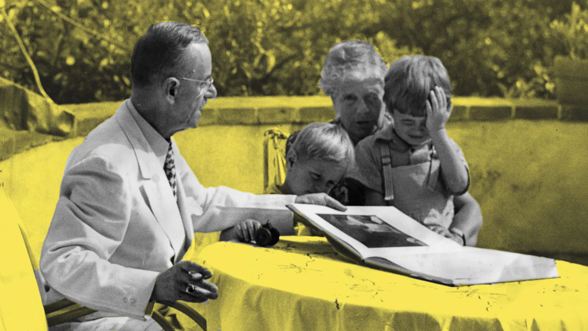 Thomas-Mann-Jahr: Wichtige neue Bücher für den Strand oder die Handbibliothek. - Kultur