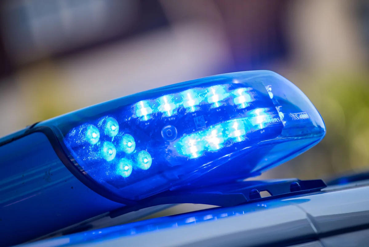 Hintergrund unklar - Mordkommission ermittelt nach Leichenfund in Wuppertal - Panorama