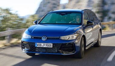 VW macht Verbrenner teurer – nur dieses Modell bleibt verschont | Leben & Wissen