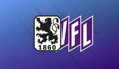 3. Liga: TSV 1860 München besiegt VfL Osnabrück 3:1 | Sport