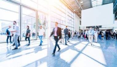 Payroll als strategischer Erfolgsfaktor und Wettbewerbsvorteil