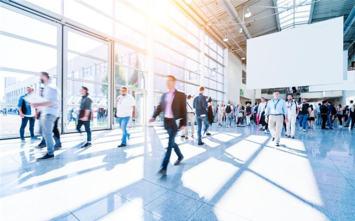 Payroll als strategischer Erfolgsfaktor und Wettbewerbsvorteil