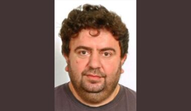Schüsse in Menden: Fahndung nach Killer Kenan Mehovic | Regional