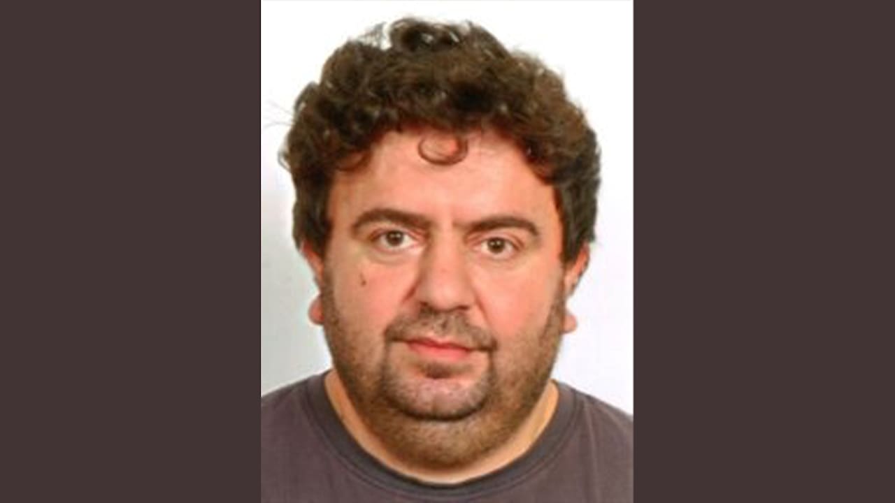 Schüsse in Menden: Fahndung nach Killer Kenan Mehovic | Regional