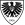 Preußen Münster