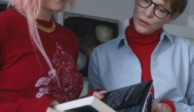 Kritik zu Father Mother Sister Brother: Familiäre Variationen