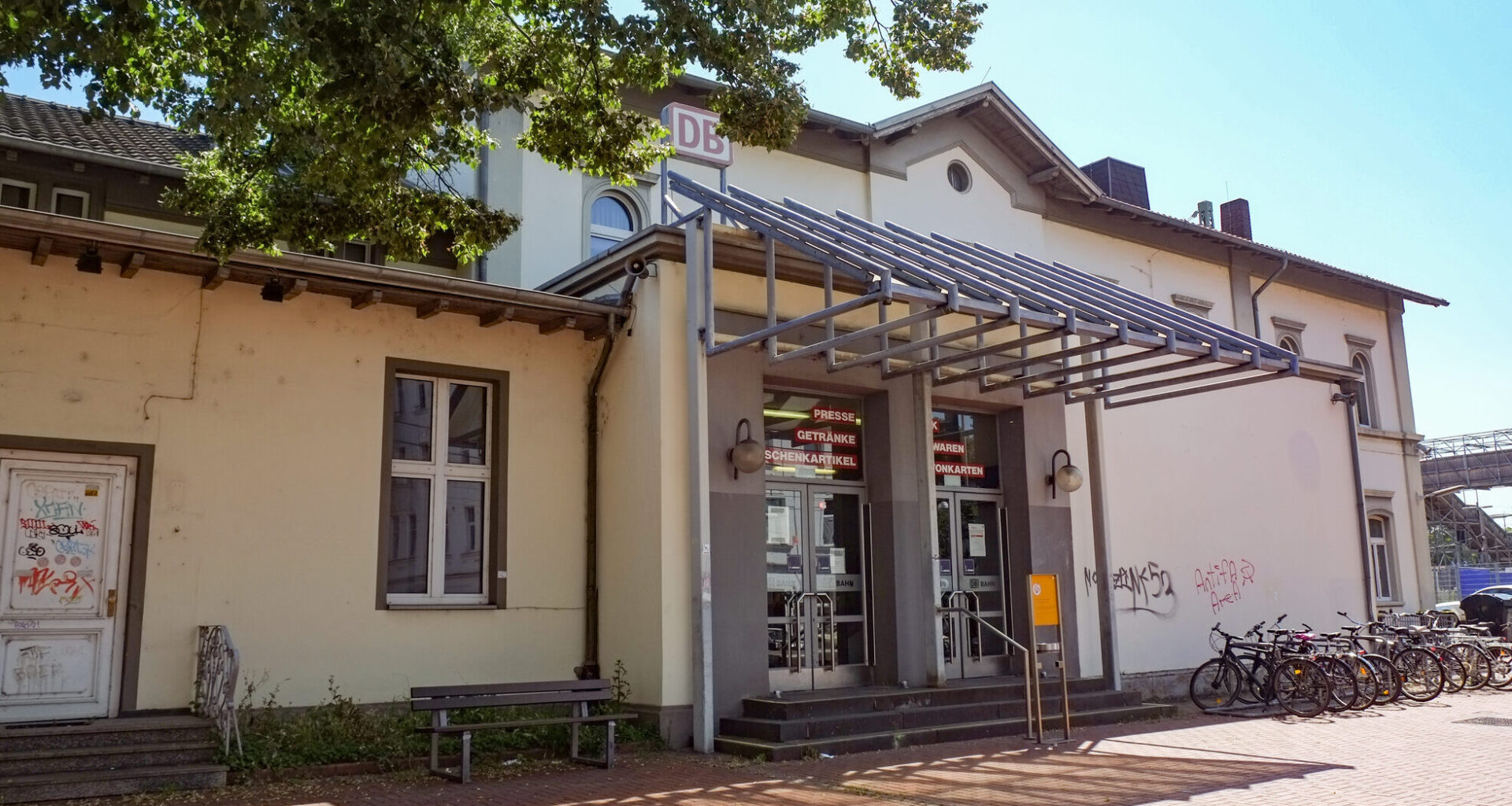 Bahnverbindung Bonn-Köln: Wirtschaft und Stadt fordern Alternativen für Bonn