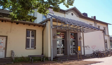 Bahnverbindung Bonn-Köln: Wirtschaft und Stadt fordern Alternativen für Bonn