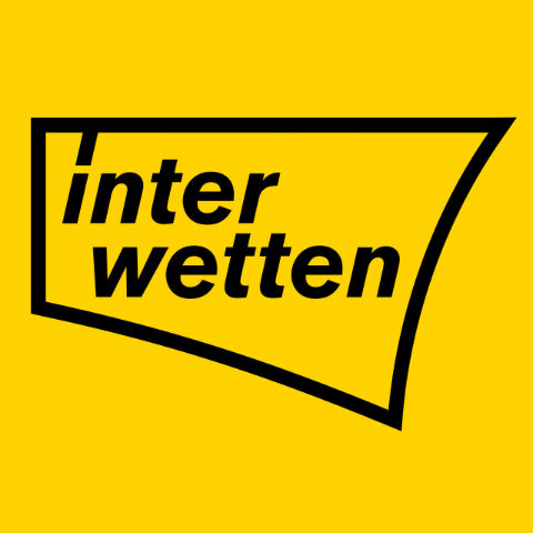 Interwetten