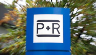 Hier brauchen Pendler in Hamburg starke Nerven