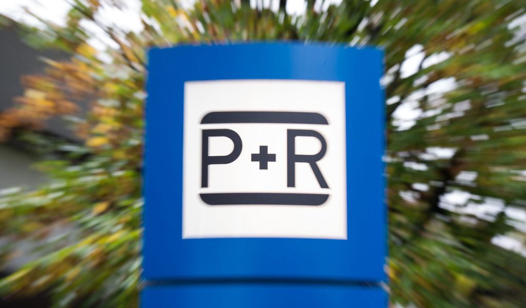 Hier brauchen Pendler in Hamburg starke Nerven