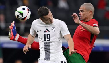 Fortuna Düsseldorf: So plant Thioune Daniel mit seinem neuen Knipser | Sport