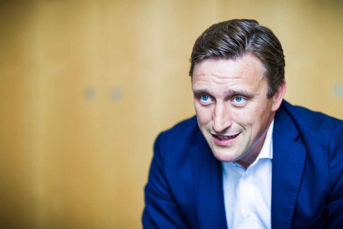 Union und SPD in Berlin - Lechner lobt Zusammenarbeit von Merz und Klingbeil - Politik