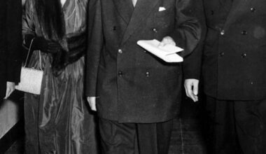 Köln: Nobelpreisträger Thomas Mann und sein Kölner Freund