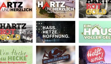 RTL2 und Warner Bros. dürfen Gemeinschaftsunternehmen gründen - Etat