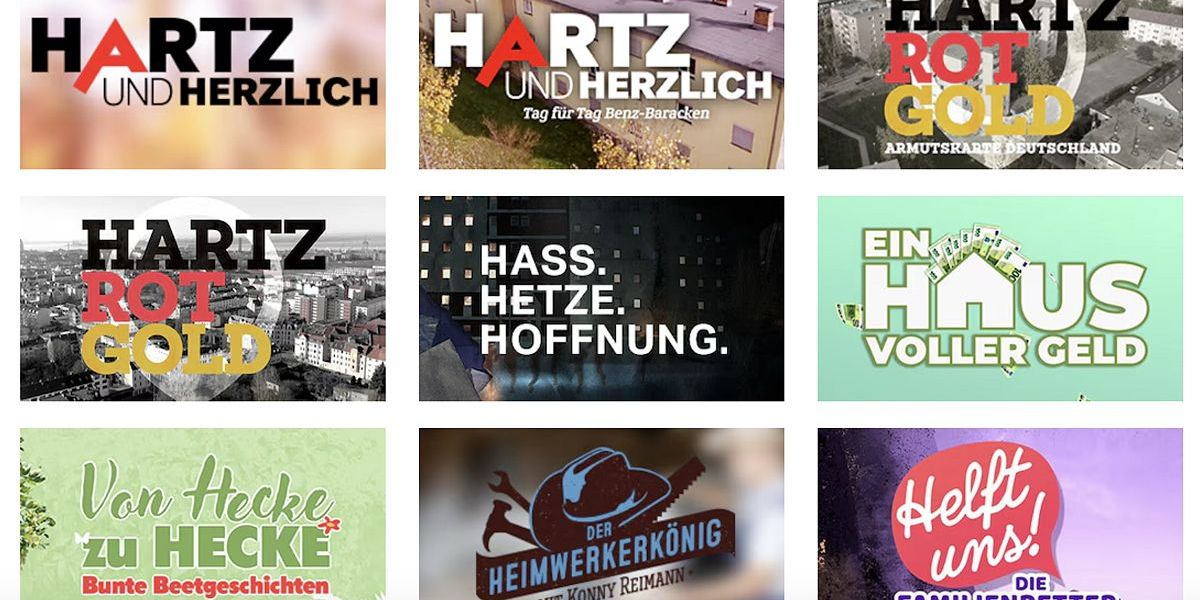 RTL2 und Warner Bros. dürfen Gemeinschaftsunternehmen gründen - Etat