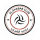 Al-Shabab FC Al-Shabab FC