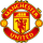 Manchester United Manchester United