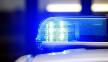 Infotag für Senioren in Wülfrath: Polizei informiert über Schutz vor Betrug