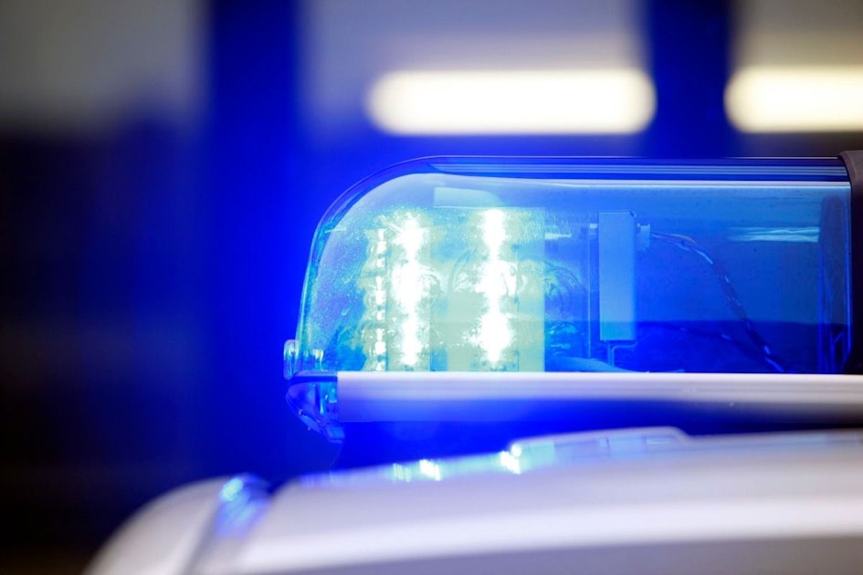 Infotag für Senioren in Wülfrath: Polizei informiert über Schutz vor Betrug