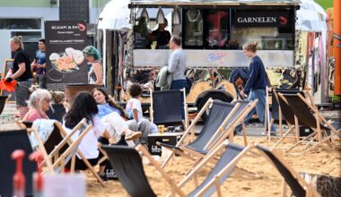 Neuehrenfeld: Zwischennutzung des Liebig-Geländes | Kölner Stadt-Anzeiger