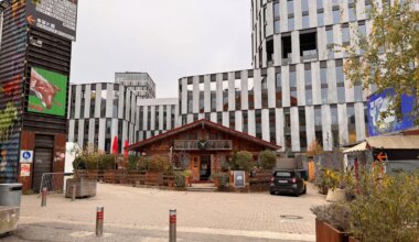 Almauftrieb: Wie aus München die Weltstadt mit Holz wurde - München