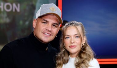 Pietro Lombardi: Wo er seit der Laura-Trennung steckt! | Unterhaltung