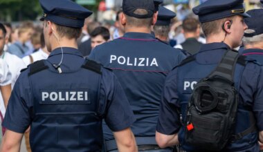 München: Polizei-Panne im Fall des mutmaßlichen Mietbetrügers Fabrizio S. - München