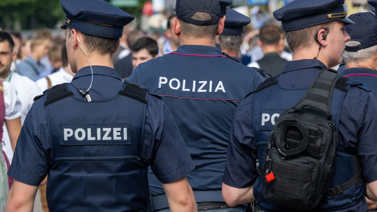 München: Polizei-Panne im Fall des mutmaßlichen Mietbetrügers Fabrizio S. - München