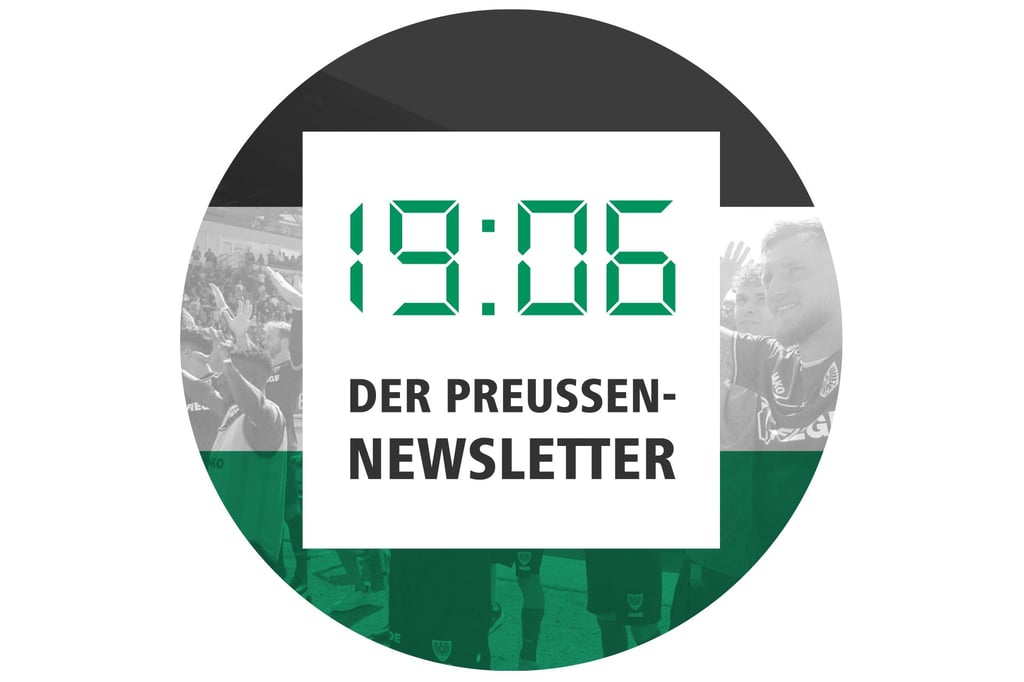 Newsletter Picture
