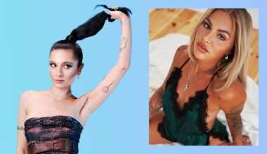 Fame Fighting 3: Knutsch-Beef der „Temptation Island“-Stars! Erster Kampf ist offiziell | Unterhaltung