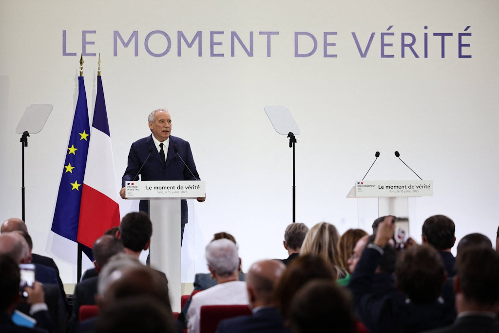 Adieu, Ostern? Warum Frankreich jetzt Feiertage streichen will