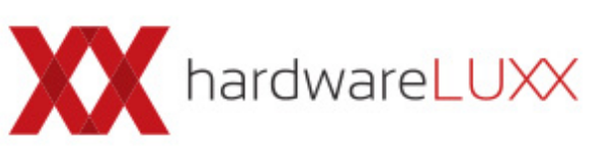 Hardwareluxx