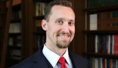E.J. Antoni: Nominierung als Chef der US-Statistikbehörde - Wirtschaft