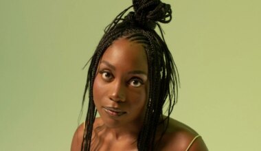 Die US-Rapperin Noname kommt nach München - München