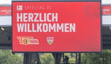 Hier wird das Spiel übertragen (mit Liveticker)