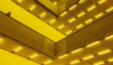 Schweizer Museen: Diese 15 Ausstellungen lohnen sich