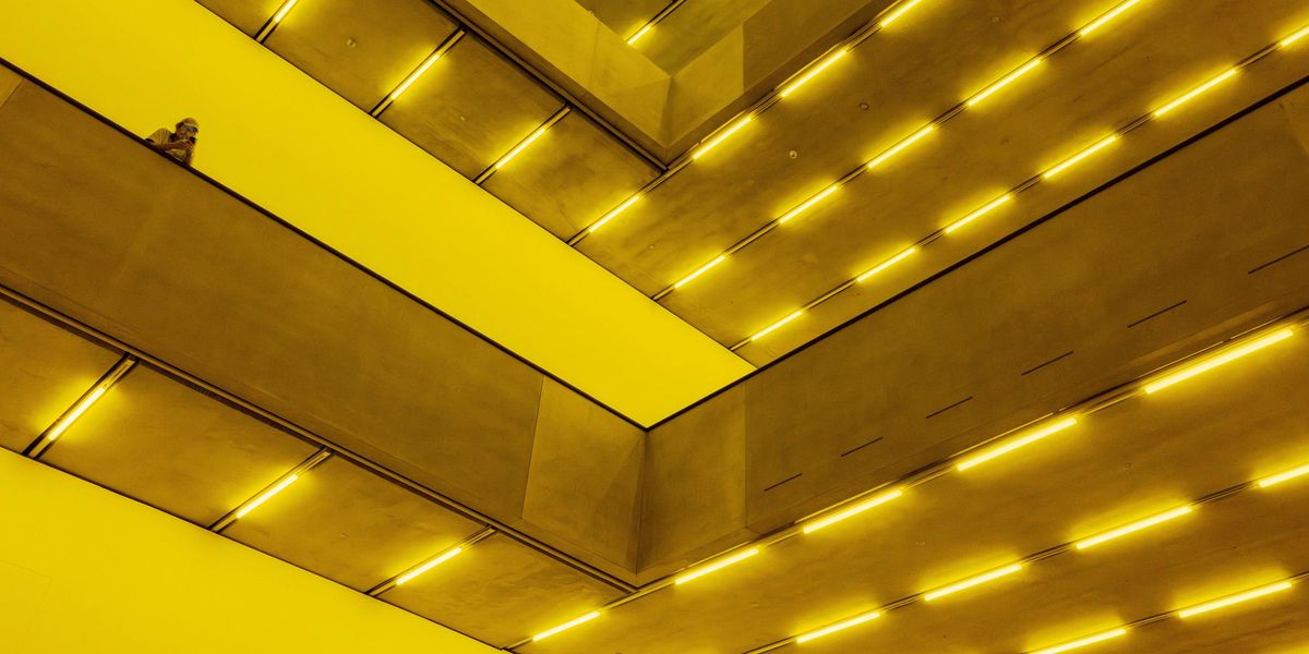 Schweizer Museen: Diese 15 Ausstellungen lohnen sich