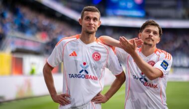 Eintracht Braunschweig vs. Arminia Bielefeld – Wo wird das Spiel übertragen? (Mit Liveticker)