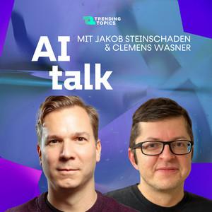 AI-Talk-PodcastFCAI-talk