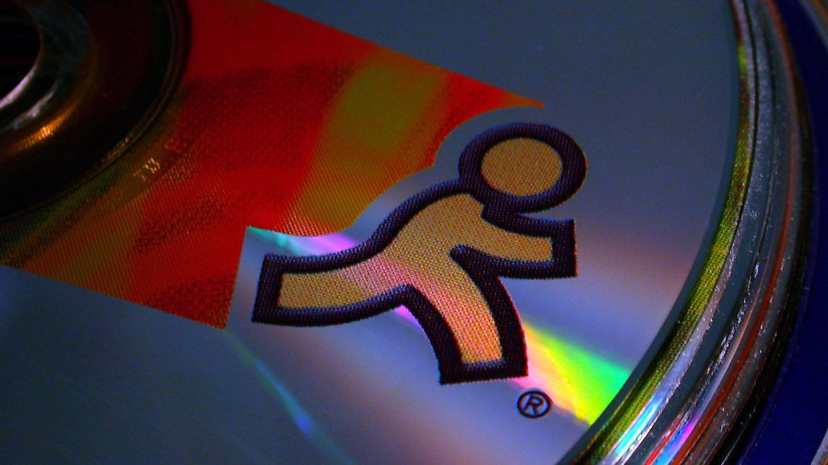 Was war das nochmal?: AOL beendet Internet-Einwahl über Modem und ISDN