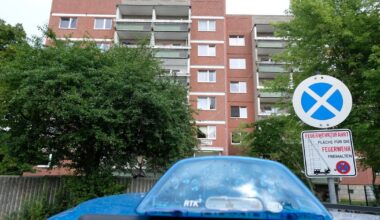 Zwangsräumung einer Familie in Leipzig ohne Augenmaß