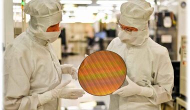 Assid Dresden auf dem 3D-Pfad zu Quantenchips und schlauen Autos