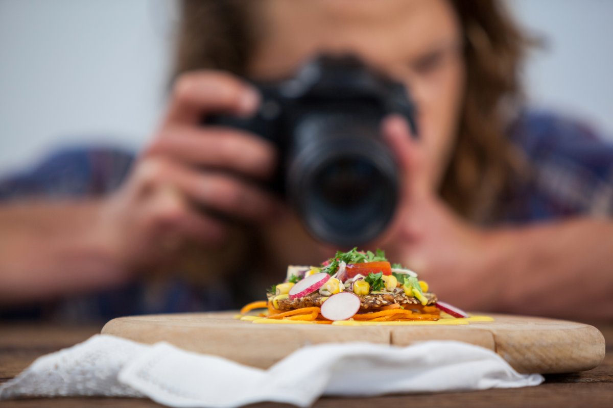 Megapixel – mega Bilder? Click Boom Flash # 43 "Megapixel"