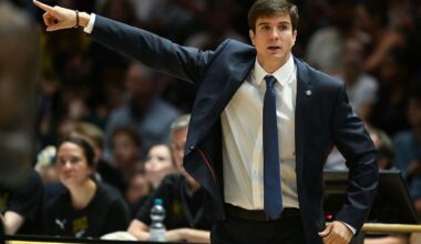 Berlin & Brandenburg: Alba Berlin gewinnt Testspiel gegen Braunschweig