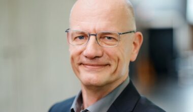 BIV-OT fordert: Kassen müssen Regelversorgung sicherstellen – statt ...