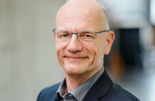 BIV-OT fordert: Kassen müssen Regelversorgung sicherstellen – statt ...