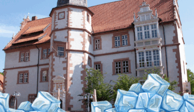 Entdeckertag am 14. September: Region Hannover lädt zum Erleben und Mitmachen ein, Region Hannover, Story