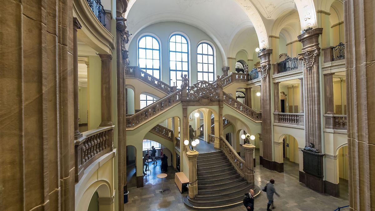 Niedersachsen & Bremen: Redner nach antisemitischen Äußerungen bei Demo verurteilt